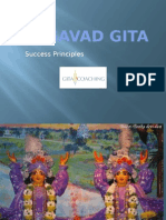 Bhagavad GITA