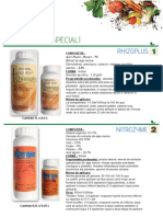 Fertilizanti speciali.pdf