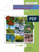 Brosura-arbori-ornamentali.pdf