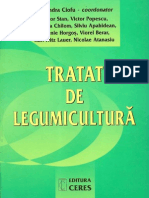 Tratat-de-Legumicultura-Pag-1-600.pdf