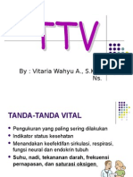 Download Ttv by Erick Thayang Dia SN272359158 doc pdf