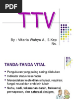 Download Ttv by Erick Thayang Dia SN272359158 doc pdf