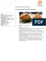 crunchy-guacamole-with-prawns.pdf