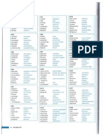 VocabularyBand4.pdf