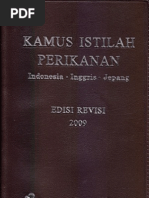 Download Abarasi Laut by gen47 SN27236117 doc pdf