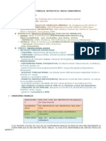 Nefrología_resumen 1