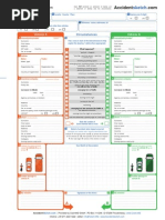 Accident-Report English