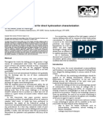 SPE-77472-MS - Pollut-Eval an Innovative Tool for Direct Hydrocarbon Characterization in Oil Base Mud & Cuttings