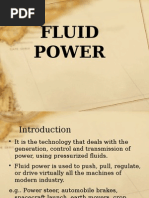 Woodward PGPL Actuator-Driver - 37519 | Actuator | Motor Oil