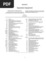 Download GPSA 13 Ed Separation by jz90 SN272366606 doc pdf