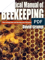 A Practical Manual of Beekeeping