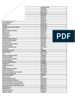 G-Cloud 6 Customer Numbers Sheet1 PDF