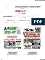 Presse ivoirienne.pdf