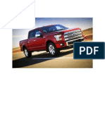 F150FORD