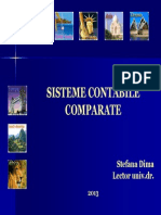 -Sisteme Contabile Comparate Part I_2013