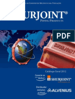 Shurjoint Geral 2012 Portugues Vis PDF