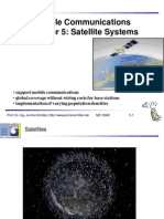 Mobile Computing Chapter-5