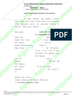 83 Pid - Sus 2010 PN - MGL