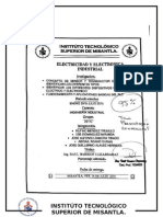 Investigacion Unidad 4