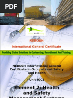 IGC1 Module2 Policy Rev1