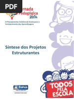 sintese-projetos-estruturantes