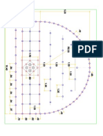 Voladura Primeros Tramos-Layout1