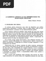 A CARÊNCIA AFETIVA E SUA REPERCUSSÃO NA .pdf