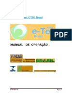Caminhao E-Tec PDF