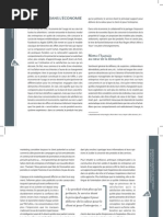 Download Extrait Experience Client by contact SN272381404 doc pdf