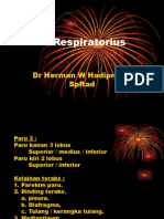 Radiologi charlos 