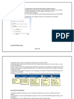 Analysis PDF