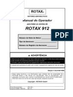 ROTAX912