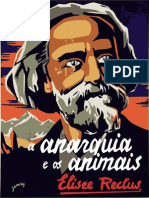 A ANARQUIA E OS ANIMAIS - Élisée Reclus.pdf