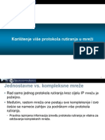 04 - Redistribucija Ruta PDF