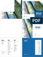 Atlas Dnit