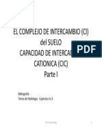Cic 2012 PDF