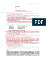 44 Casos Clinicos de Farmacologia Clinica 1