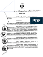 Anexo - Directiva Transferencia -Rc_528_2014_cg