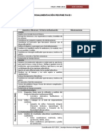 Pauta de Retroalimentación FASE 1 PME PDF