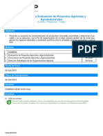 Administración y Evaluación de Proyectos Agrícolas y Agroindustriales.pdf