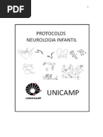 PROTOCOLOS NEUROLOGIA INFANTIL UNICAMP.pdf