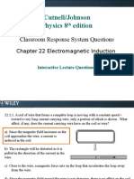 CH 22 Interactive