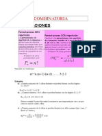 Combinatoria f Rmulas1321868331495