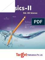 Maharashtra-HSC-Physics-Paper-2.pdf