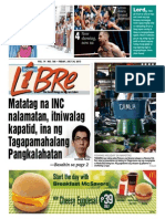 Today's Libre 07242015.pdf