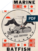 USS Batfish