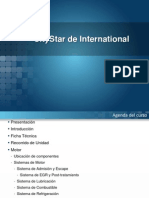 CityStar International PDF