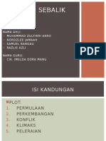 Novel 2 (Fikri)