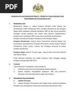 -Resepi-Noxxa.pdf
