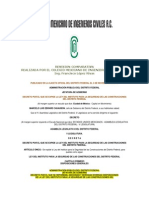 24BIS-°05-11-2010+°Ley+del+Instituto+para+la+Seguridad+de+las+Construcciones+del+Distrito+Federal.CAMBIOS-COMPARATIVA